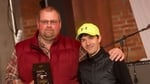 Winners_alexey mogila_vladimir korolev